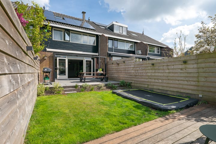 Foto 55 van Marten Michielshof 39