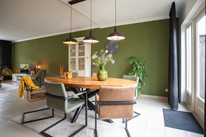 Foto 22 van Brucknerstraat 3