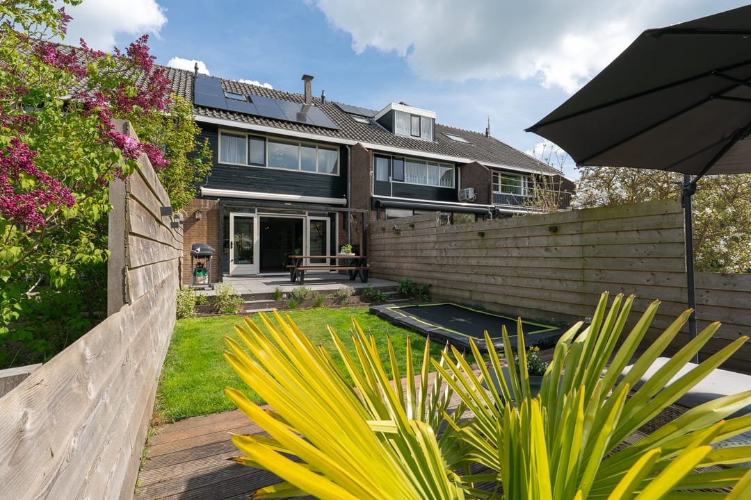 Foto 56 van Marten Michielshof 39