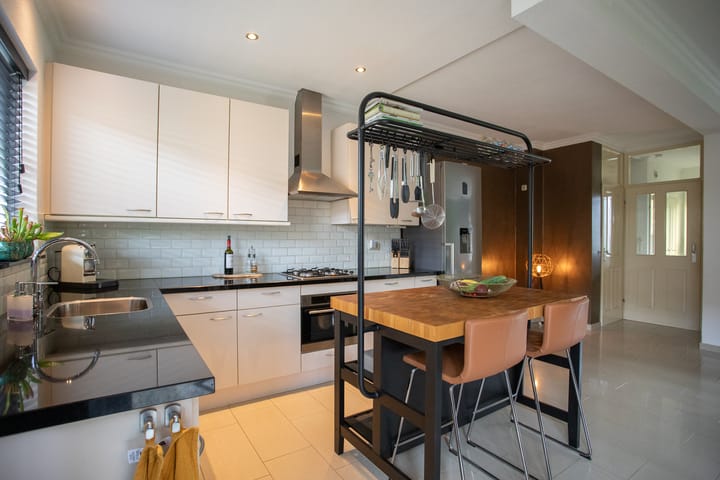 Foto 23 van Brucknerstraat 3