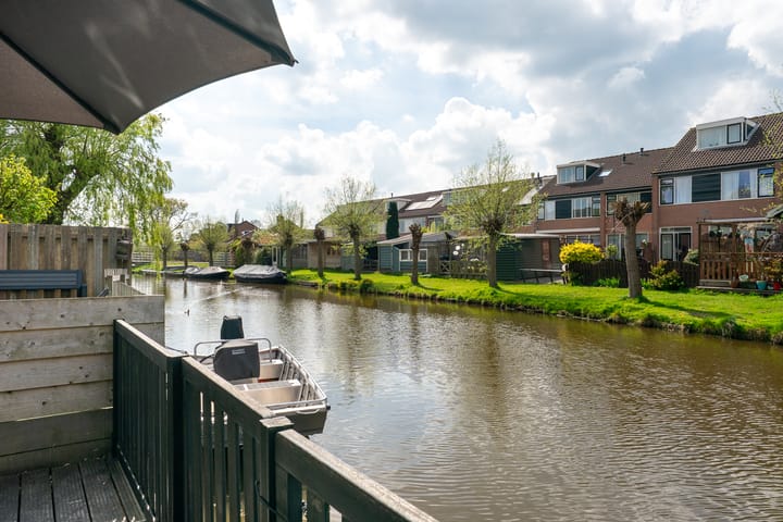 Foto 57 van Marten Michielshof 39