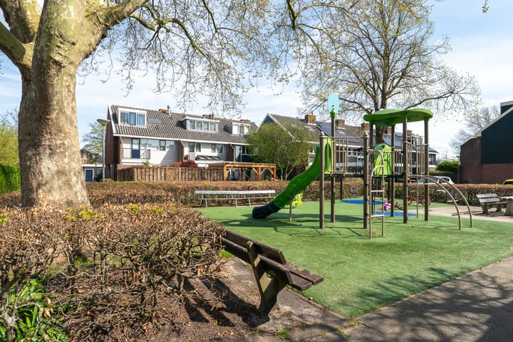 Foto 59 van Marten Michielshof 39