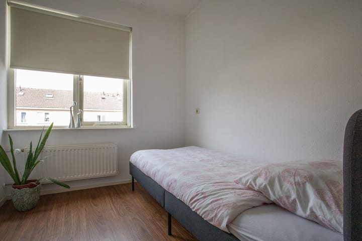 Foto 26 van Brucknerstraat 3