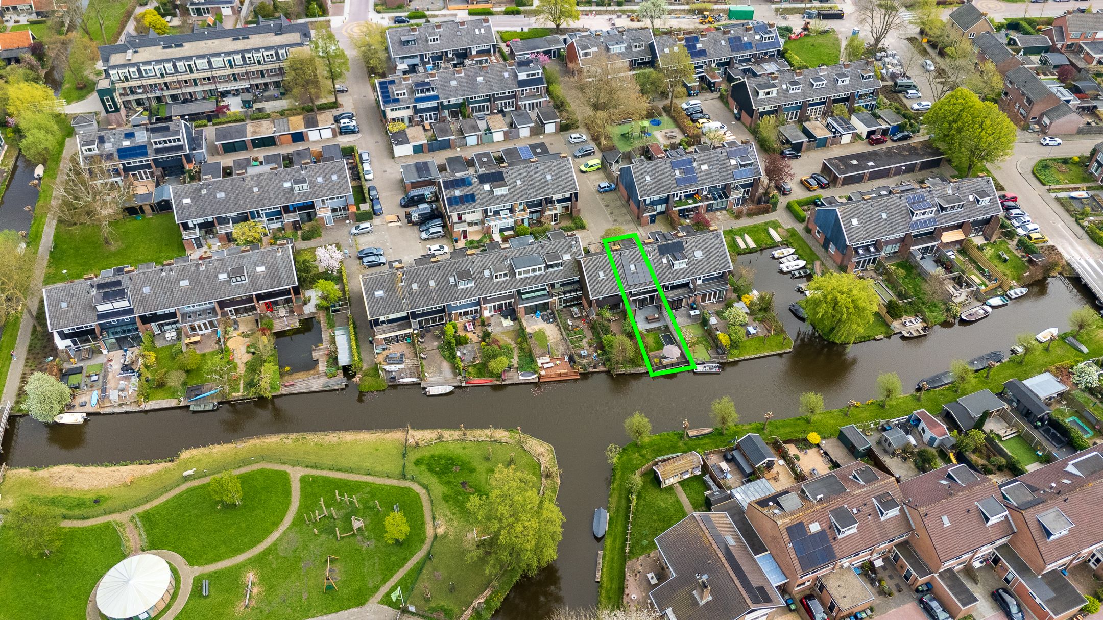 Foto 60 van Marten Michielshof 39