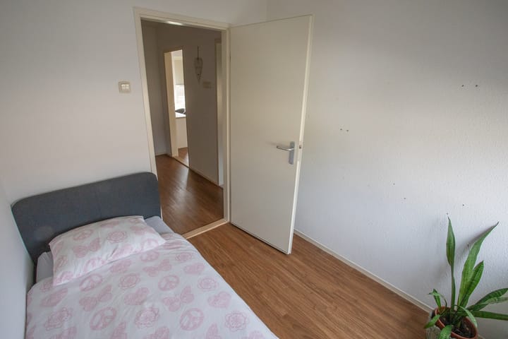 Foto 27 van Brucknerstraat 3