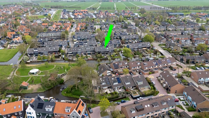 Foto 61 van Marten Michielshof 39