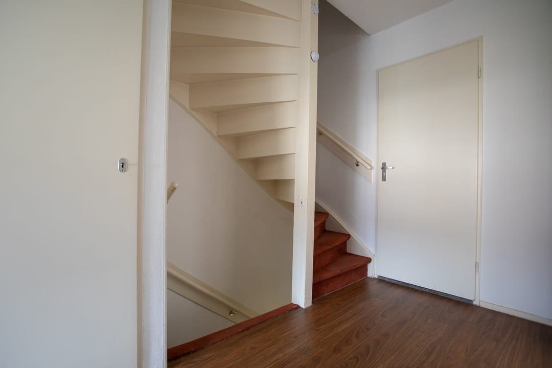 Foto 28 van Brucknerstraat 3