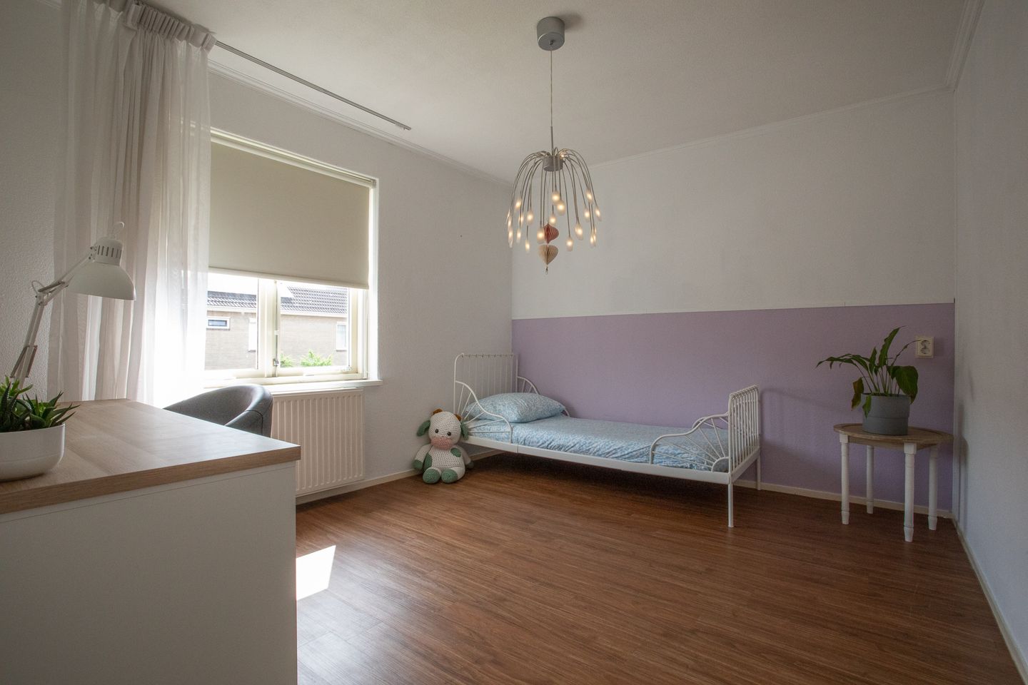 Foto 29 van Brucknerstraat 3