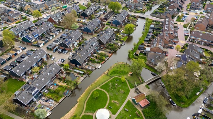 Foto 62 van Marten Michielshof 39