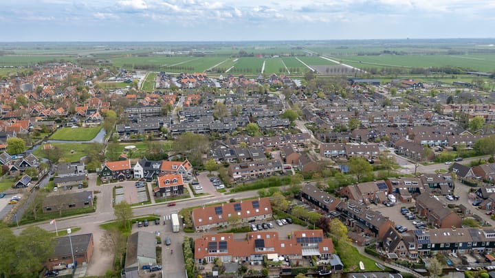 Foto 63 van Marten Michielshof 39