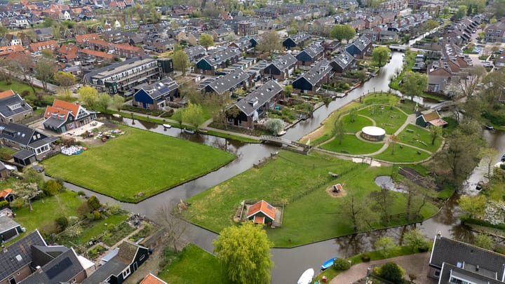 Foto 64 van Marten Michielshof 39