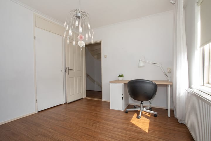 Foto 31 van Brucknerstraat 3