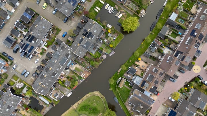 Foto 65 van Marten Michielshof 39