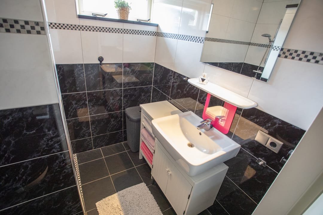 Foto 32 van Brucknerstraat 3