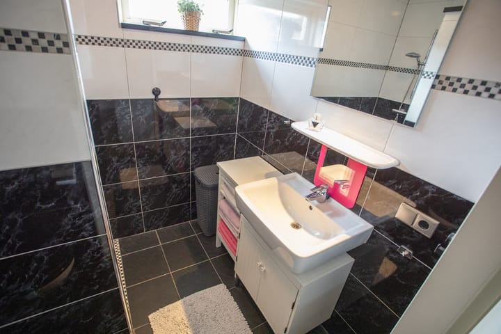 Foto 32 van Brucknerstraat 3