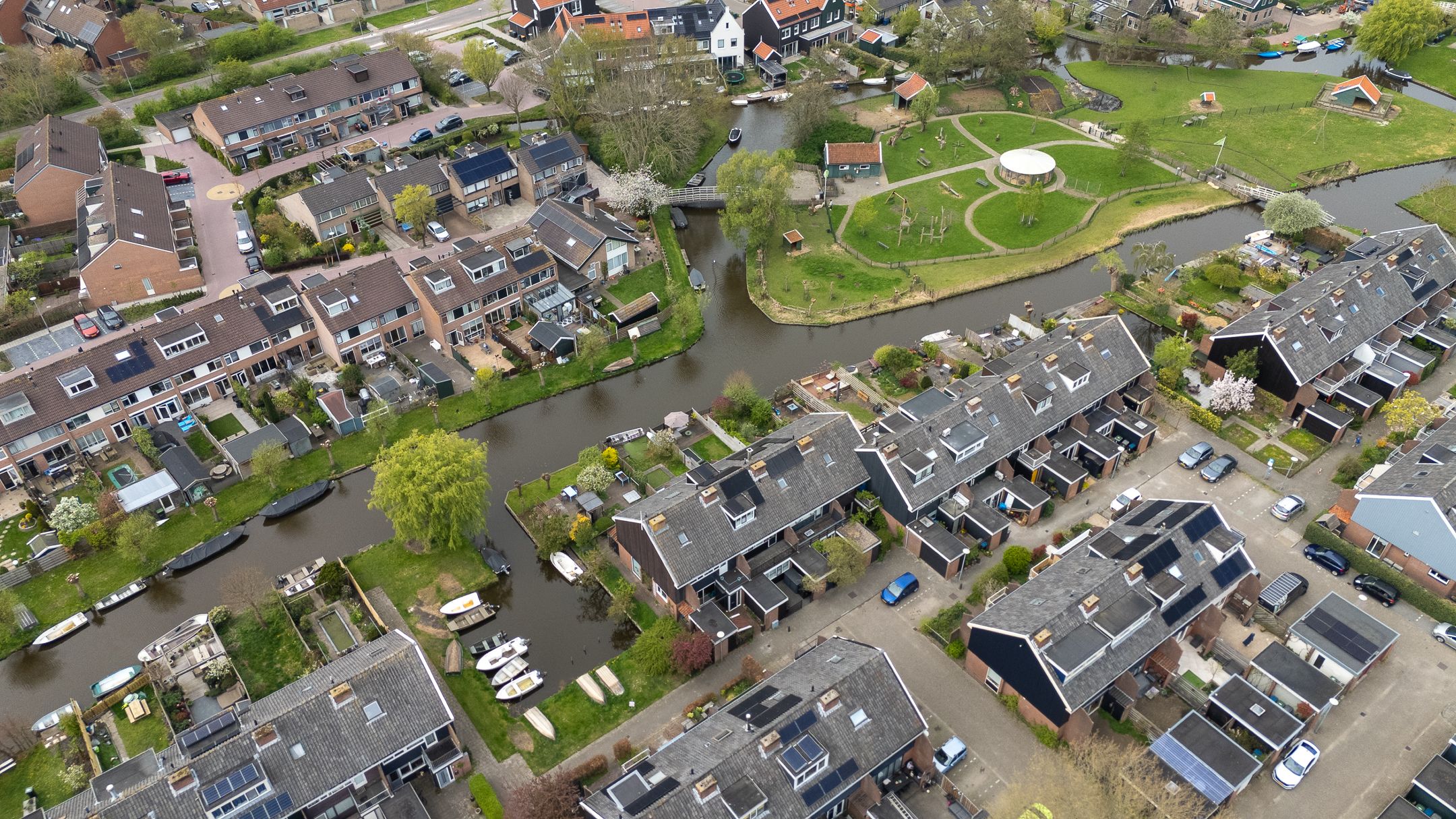 Foto 66 van Marten Michielshof 39