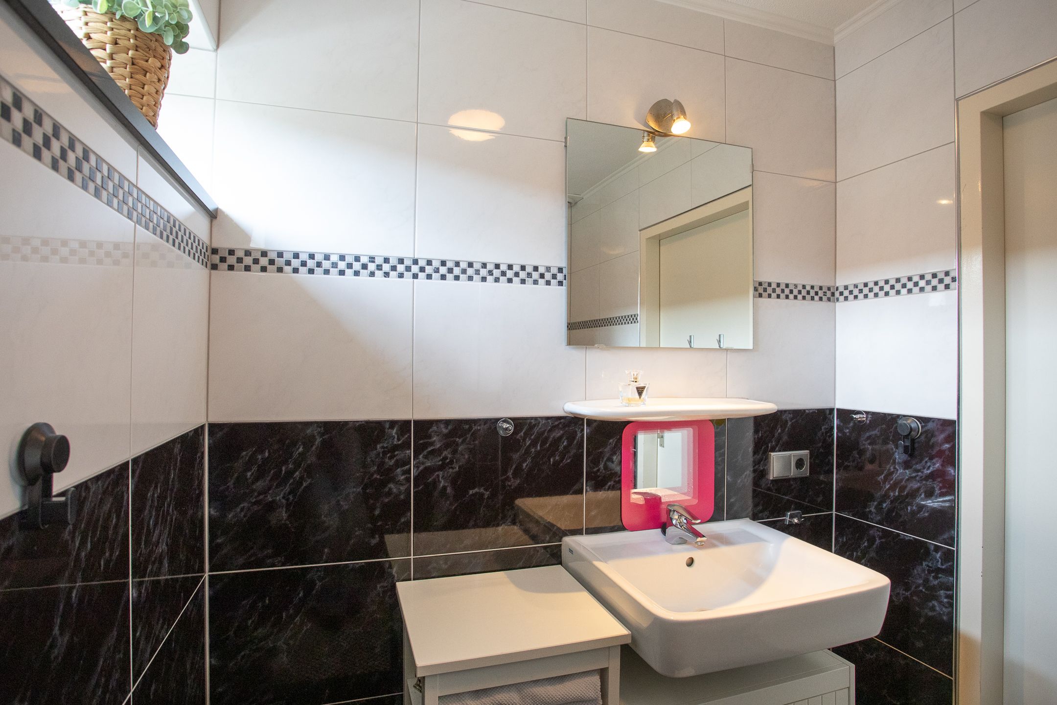 Foto 33 van Brucknerstraat 3