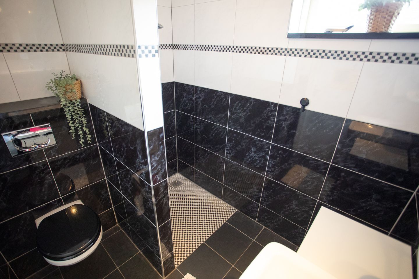 Foto 34 van Brucknerstraat 3