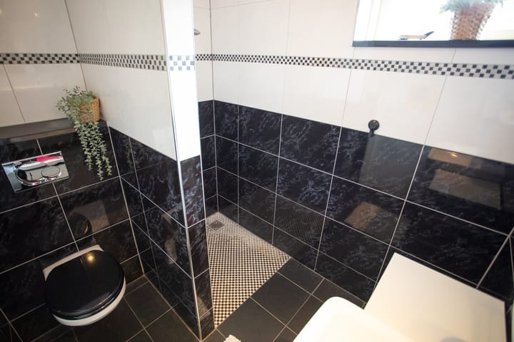 Foto 34 van Brucknerstraat 3