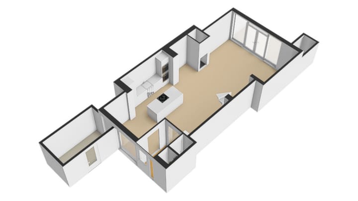 Foto 68 van Marten Michielshof 39