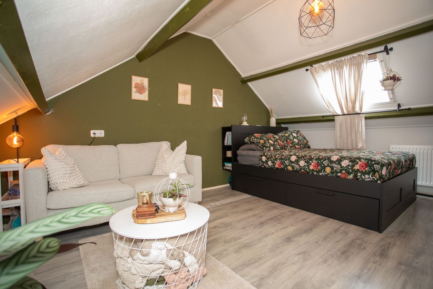 Foto 35 van Brucknerstraat 3