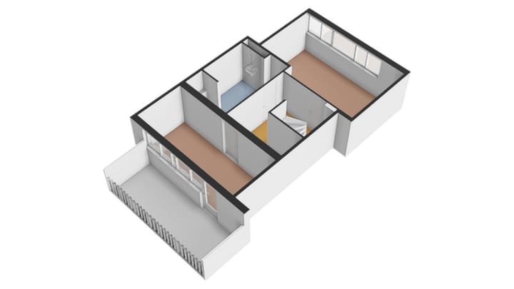 Foto 70 van Marten Michielshof 39