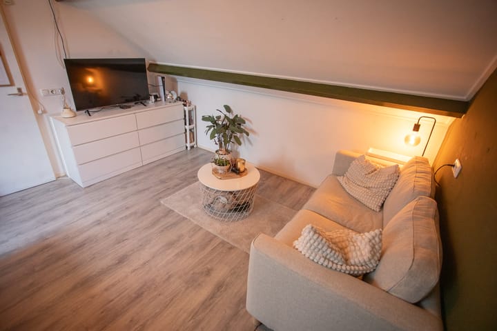 Foto 38 van Brucknerstraat 3