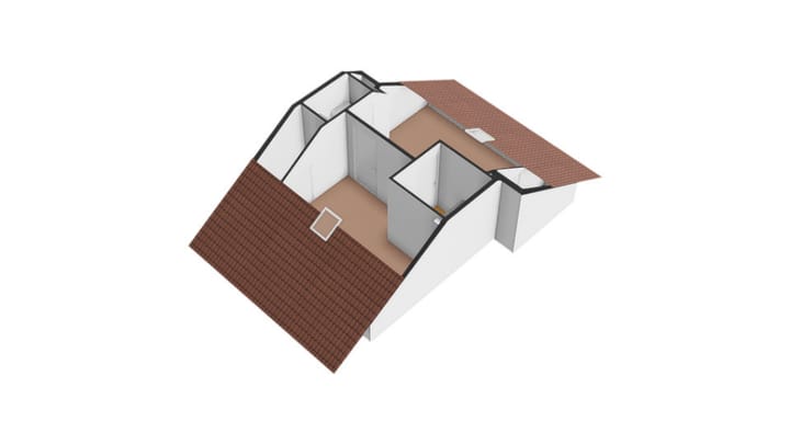 Foto 72 van Marten Michielshof 39