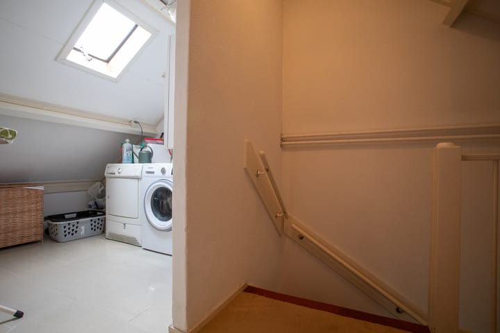 Foto 39 van Brucknerstraat 3