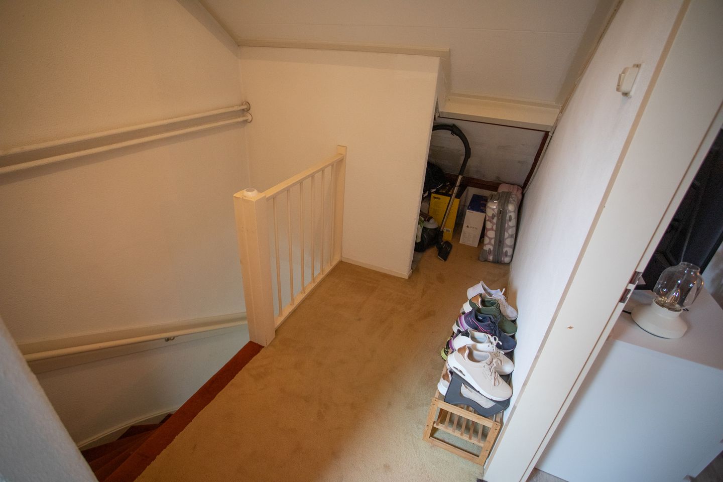 Foto 40 van Brucknerstraat 3