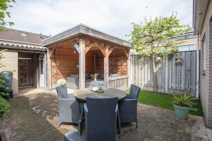 Foto 41 van Brucknerstraat 3