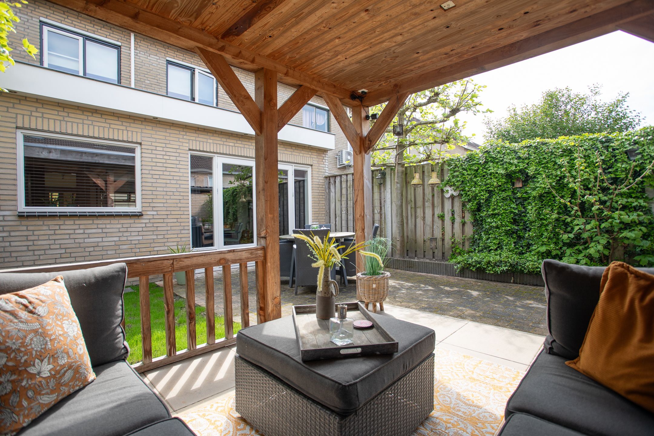 Foto 45 van Brucknerstraat 3