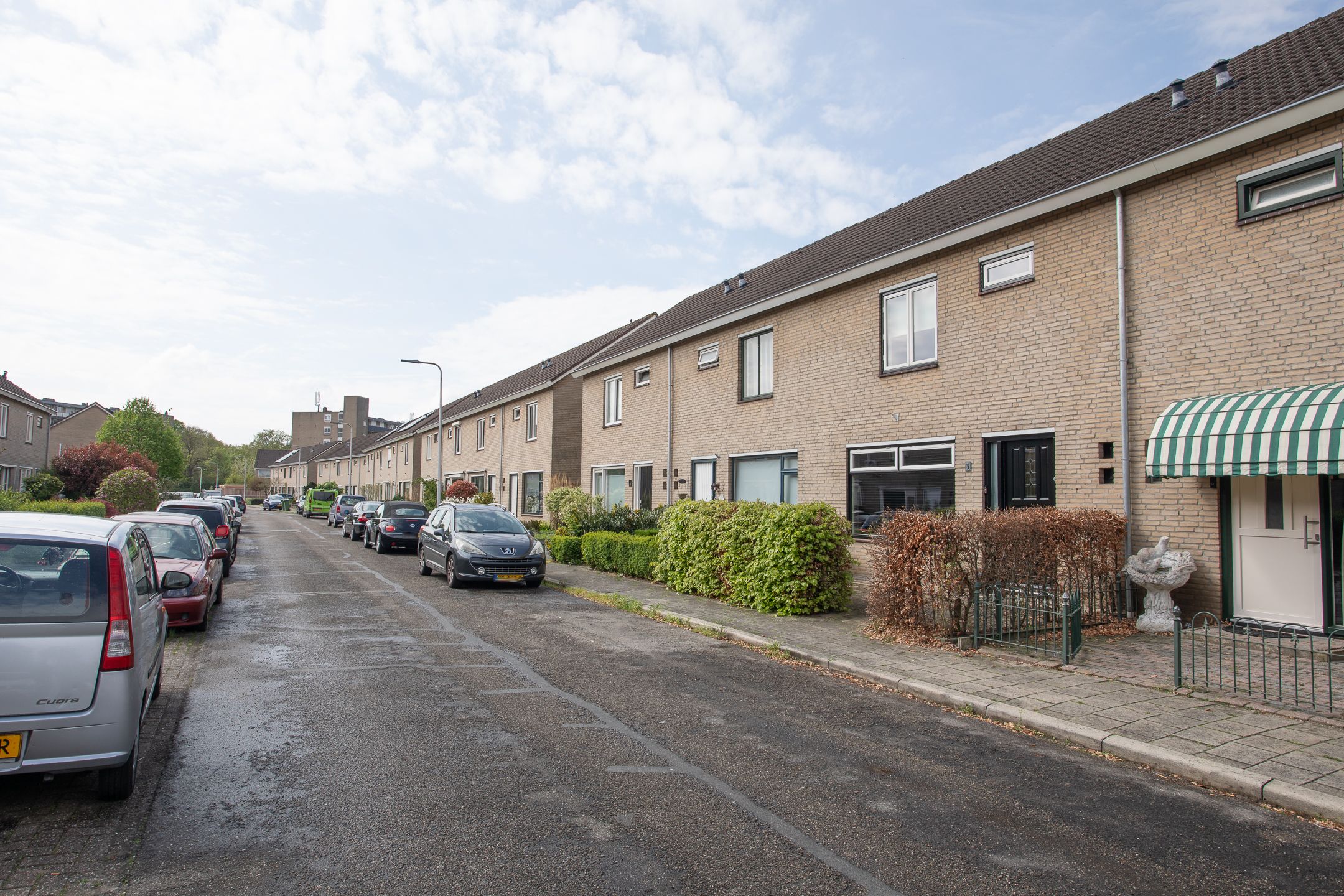 Foto 48 van Brucknerstraat 3