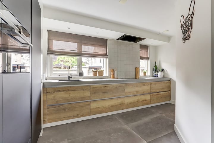 Photo 11 of De Toekan 40