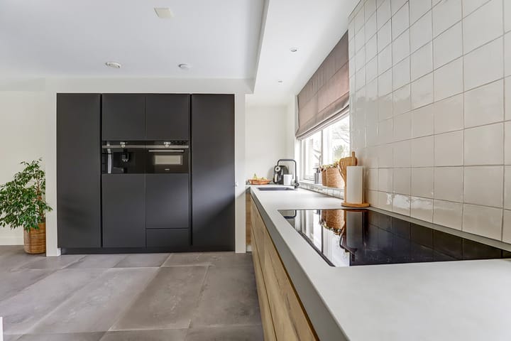 Photo 12 of De Toekan 40