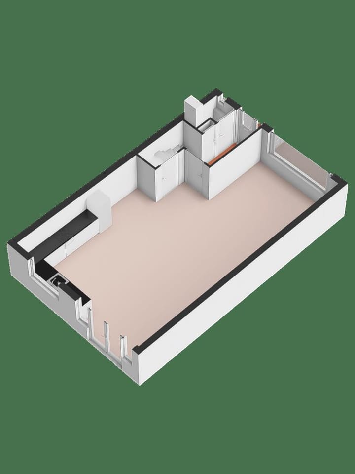 Foto 52 van Brucknerstraat 3