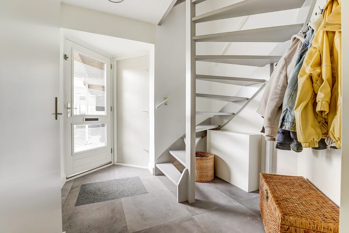 Photo 14 of De Toekan 40