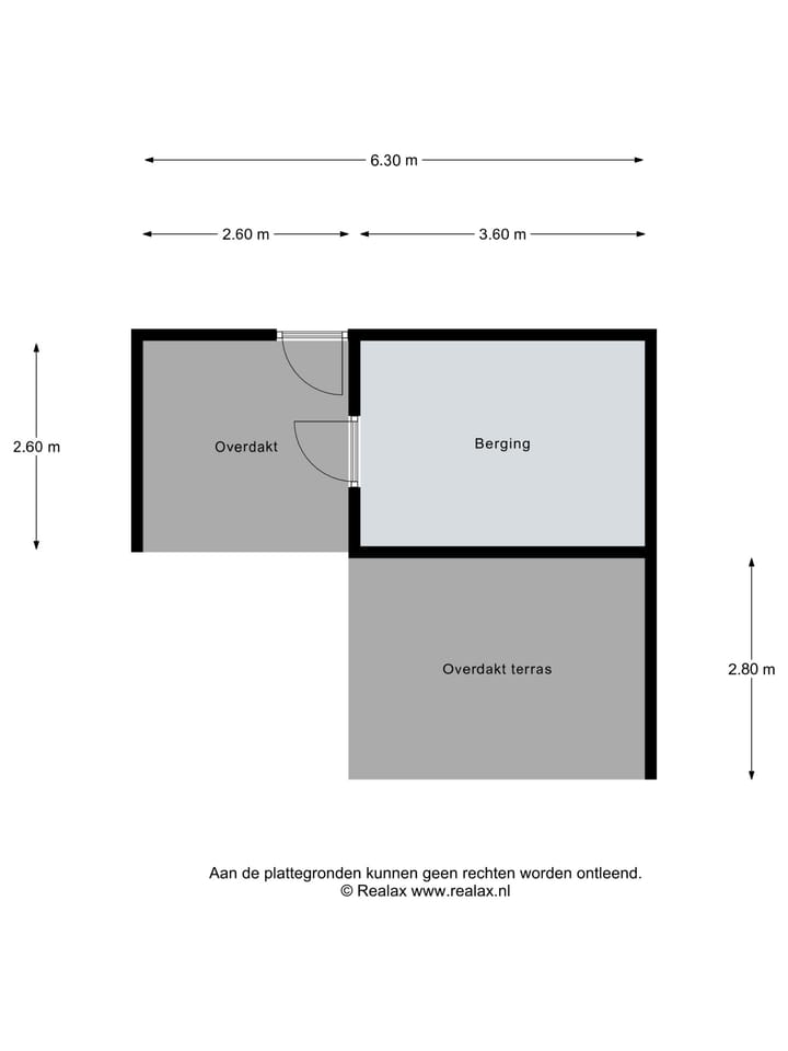 Foto 53 van Brucknerstraat 3