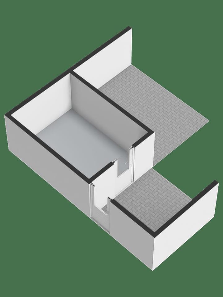 Foto 54 van Brucknerstraat 3