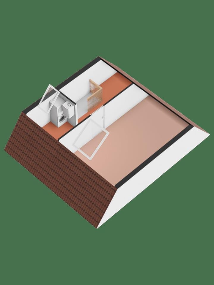 Foto 58 van Brucknerstraat 3