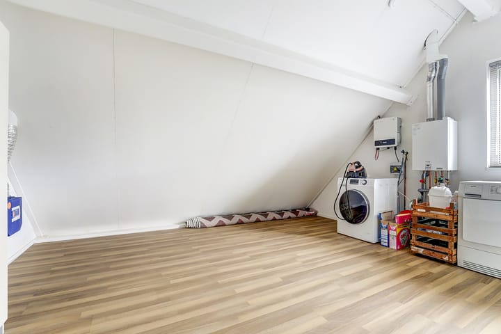 Photo 23 of De Toekan 40