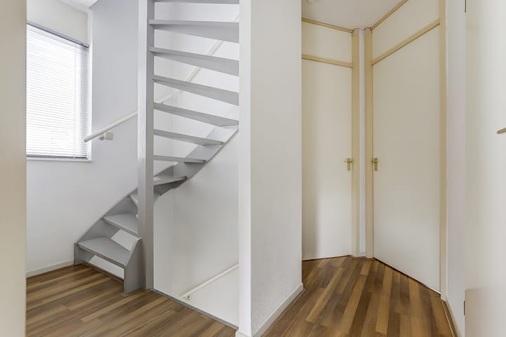 Photo 22 of De Toekan 40