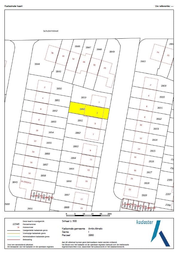 Foto 59 van Brucknerstraat 3