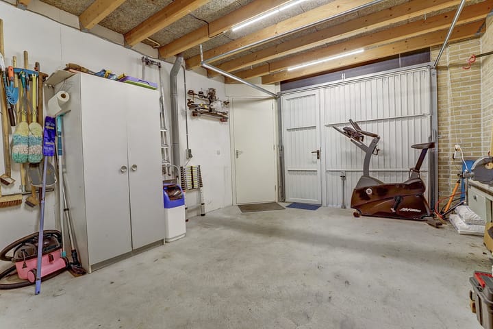 Photo 26 of De Toekan 40