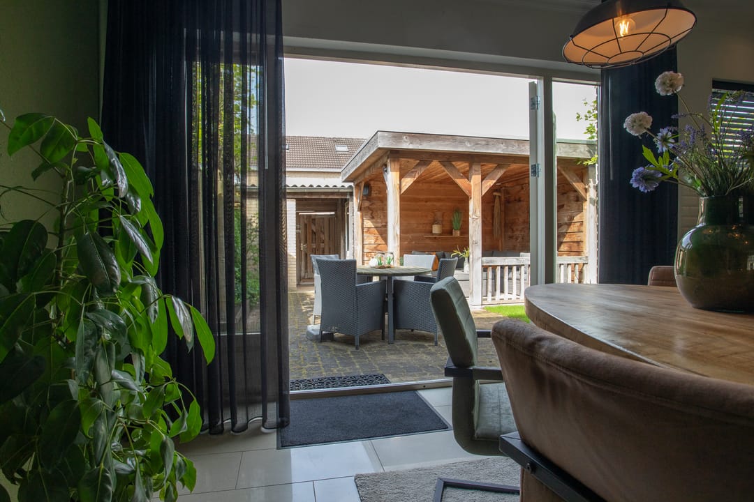 Foto 47 van Brucknerstraat 3