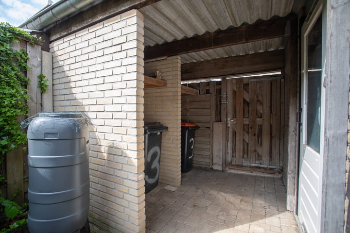 Foto 44 van Brucknerstraat 3