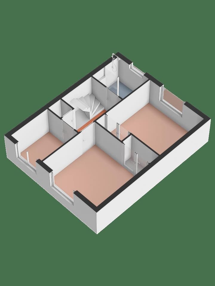 Foto 56 van Brucknerstraat 3