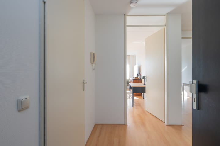 Photo 6 of 's-Gravendamseweg 16-J