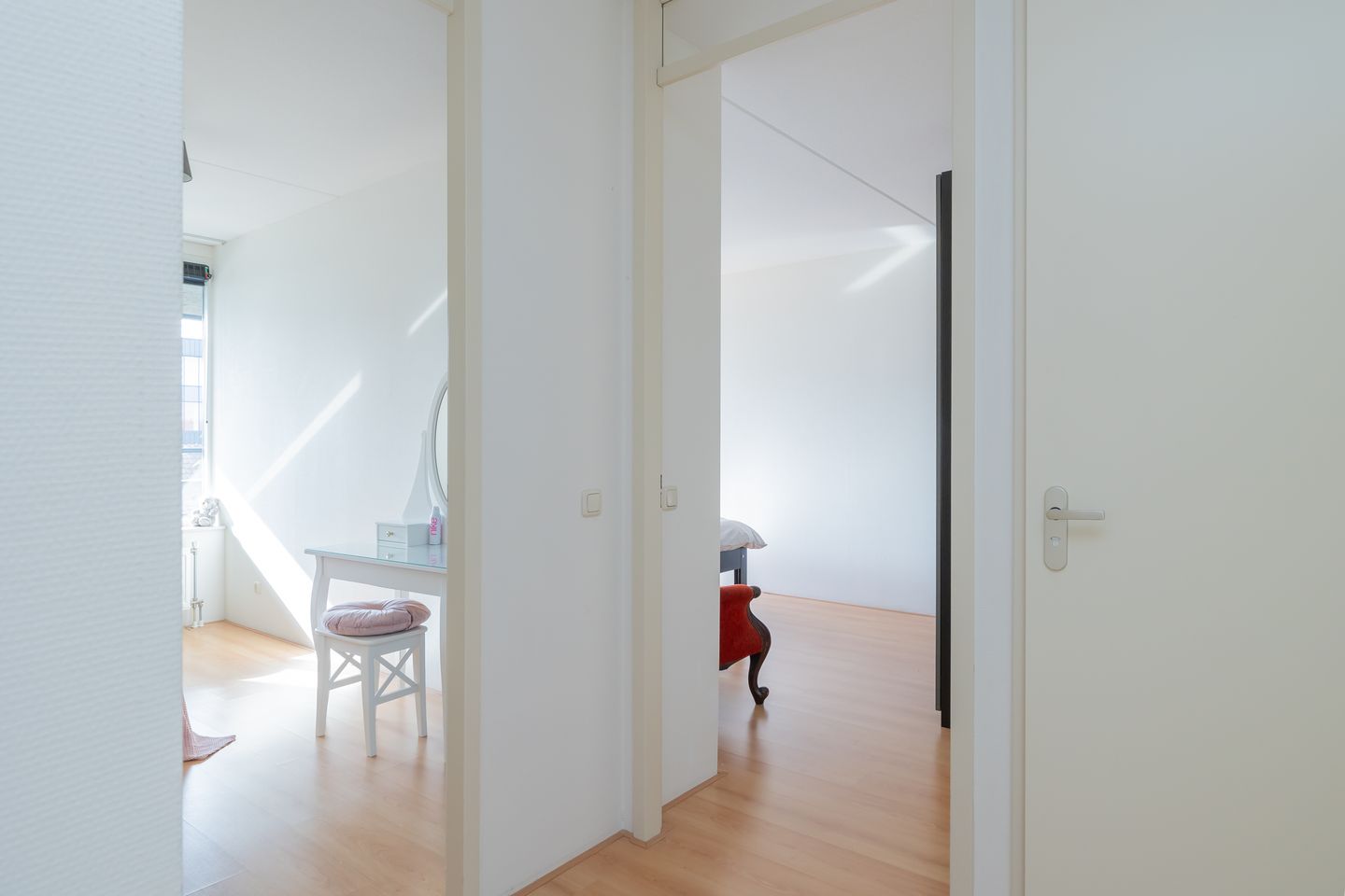 Photo 10 of 's-Gravendamseweg 16-J