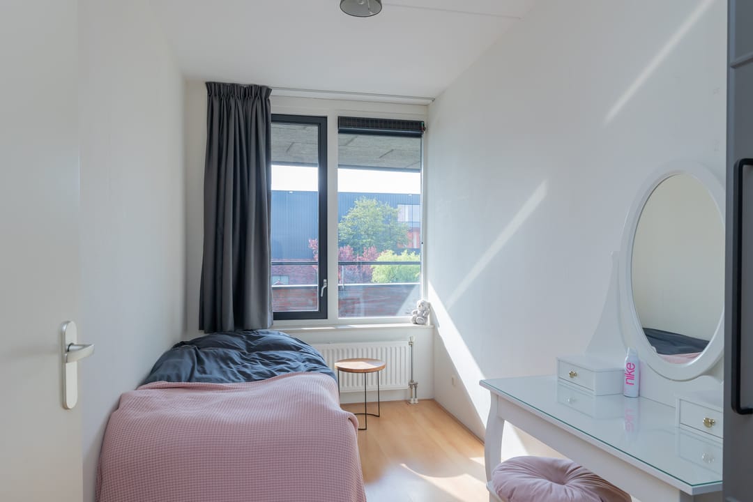 Photo 11 of 's-Gravendamseweg 16-J